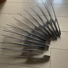 Item thumbnail for item 1dbccdcc-88ff-4fef-8853-1c754f1b638b