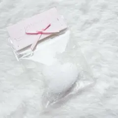 papi様 リクエスト 2点 まとめ商品