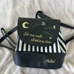 Item thumbnail for item a04ee6cf-6c53-491d-b6e6-390ac4d3220a