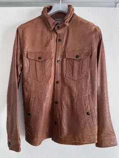 Item thumbnail for item 7c40678e-ba32-47c9-8ac9-42c1e985fbe4