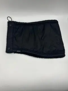 THE NORTH FACE リバーシブル ネックウォーマー ネックゲイター