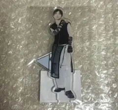 KO1KEYZ 照井康祐 KOSUKE アクスタ - メルカリ