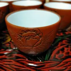 Item thumbnail for item 4dc5519f-72e2-4d94-a287-d95d8b1703db