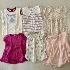 sawara【即購入OK】様 リクエスト 3点 まとめ商品