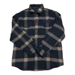 Item thumbnail for item 4e72e541-dcbd-4000-bf7d-3d8b1ed6d5ea