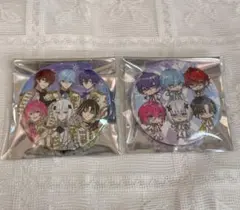 Item thumbnail for item 7c92a80f-4e72-4401-9330-9dc8ee2a6ba8