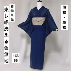 2026年最新】絽 着物 正絹の人気アイテム - メルカリ