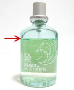 2026年最新】オシアヌスの人気アイテム - メルカリ