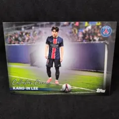 2026年最新】イガンインの人気アイテム - メルカリ