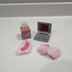 Item thumbnail for item 219ef74b-bdfa-4879-a2e8-f3065d91a6c7