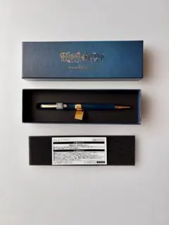 ファンタジースプリングスプレオープン限定記念品ボールペン非売品