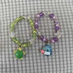 Item thumbnail for item ef126595-d69b-4d19-97ed-351b06f746bc