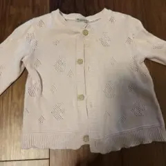 Item thumbnail for item d32a7df6-1271-476e-a2f4-5cc984d672b1