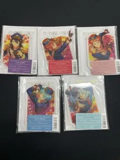 Item thumbnail for item 1bc25704-fe47-4894-b0af-c835406356af