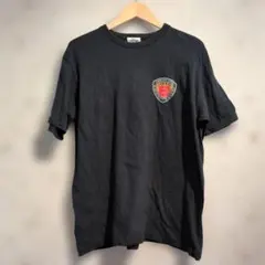 Item thumbnail for item 7b19d5ac-57a6-4106-95b4-ccb668778cf5