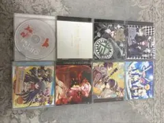 SKMT様 Lovedive 28冊 - メルカリ