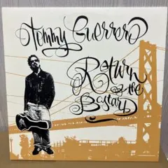 2026年最新】トミーゲレロの人気アイテム - メルカリ