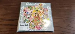 Orchestral Saga