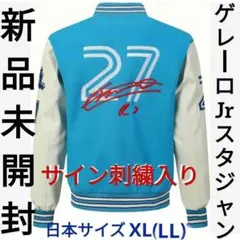 2026年最新】ゲレーロJR サインの人気アイテム - メルカリ