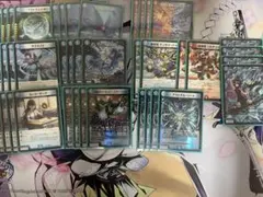 デュエルマスターズ　アグロサイバー