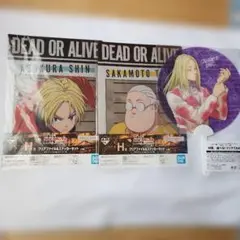 Item thumbnail for item cb6f0892-b9bb-462d-aba9-455843b2c775