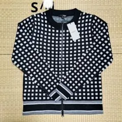 2026年最新】エマンゴルフの人気アイテム - メルカリ