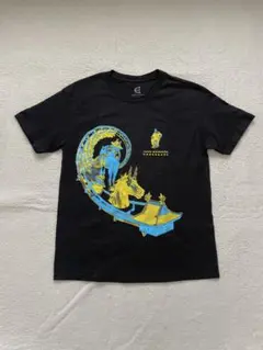 Item thumbnail for item 4f3fc592-66a2-42ef-b46e-1a952d8a0485