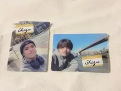 Item thumbnail for item 095afa56-2fea-4088-a281-d232091f183a