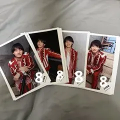 a o様 リクエスト 3点 まとめ商品