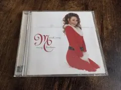 Item thumbnail for item f8e27770-9942-4f91-9b7c-b8e8651ea47b