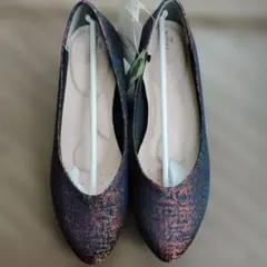 Item thumbnail for item 12ba280d-2330-4ecb-b15f-9b6d7b12cb9c