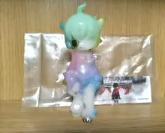 2026年最新】ノラズ ハメツの人気アイテム - メルカリ