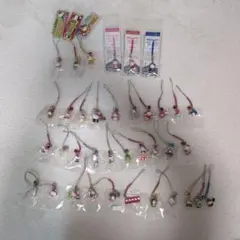 2026年最新】ご当地キティ ストラップの人気アイテム - メルカリ