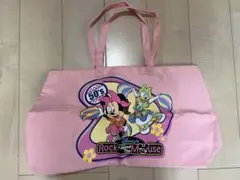 2026年最新】ディズニー・ロック・アラウンド・ザ・マウスの人気