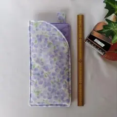 nuts様 リクエスト 2点 まとめ商品