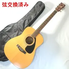 2026年最新】ヤマハ FG-412の人気アイテム - メルカリ