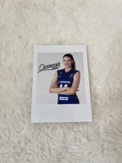 Item thumbnail for item aba4f27a-3c71-44bf-af6f-676ac6b8312c