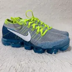 2026年最新】vapor max spriteの人気アイテム - メルカリ