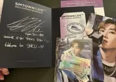 SUPER JUNIOR One More Time ウニョクセット - メルカリ