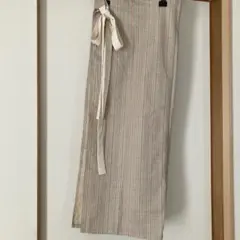 Item thumbnail for item 9efe9640-1c13-4f94-a853-e74fc7744319