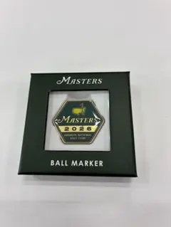 2026年最新】MASTERS ゴルフ ラウンド用品・アクセサリーの人気