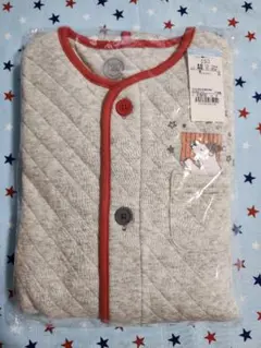 新品　コンビミニ　スリーパー　120