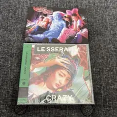 Item thumbnail for item fa99c5d3-8ec7-427a-bb19-2dc113f176fd