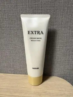 新品未開封】NOEVIR 99プラス クリーム (リッチ) 35g - メルカリ