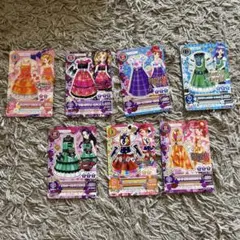 koha_dive様専用ページ