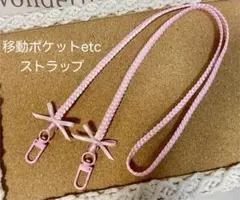 Item thumbnail for item 36940d0e-2f5a-41d9-bbb9-241521e3c857