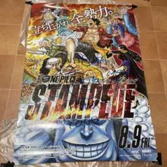 ナタリー・ポートマン 直筆サイン入りポートレート 16×20 swau - メルカリ
