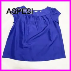 Item thumbnail for item 4ad44201-c958-4086-9972-3a3250daa1a6