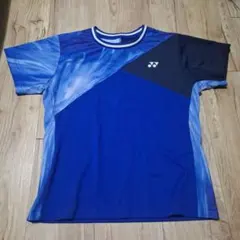 テニスウェア レディース