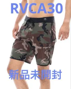 Item thumbnail for item 82e5e6df-c7cd-4c05-ac32-9288a8ebd59f